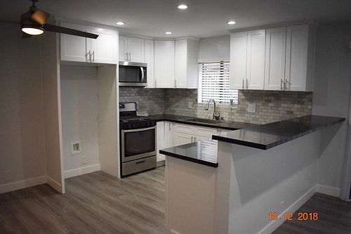 3rd image of 630 Nebraska Ave APT 2
