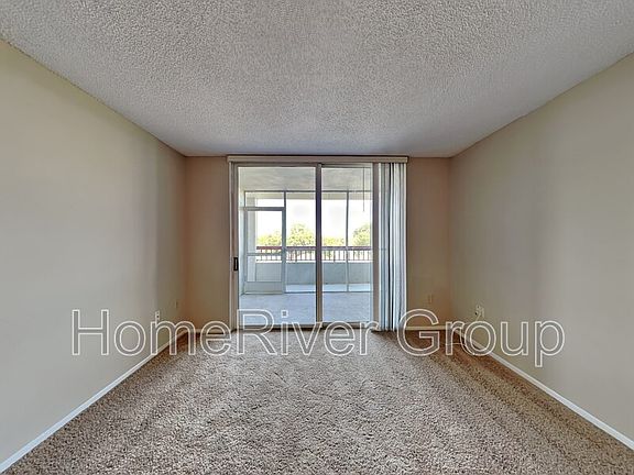 2nd image of 2333 Feather Sound Dr Unit C307