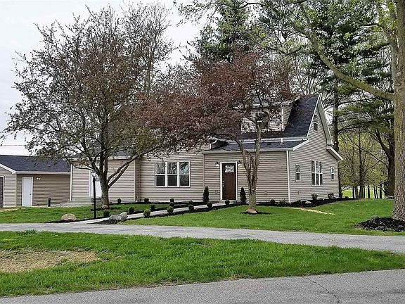 2nd image of 5825 State Road 28 E