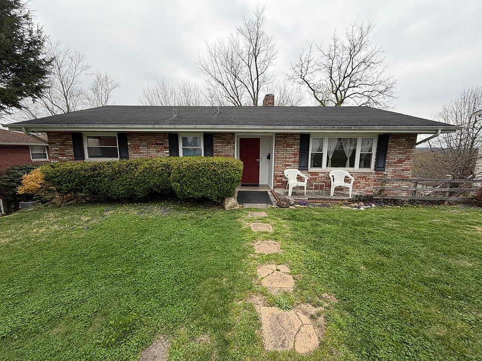 1st image of 416 Williams St