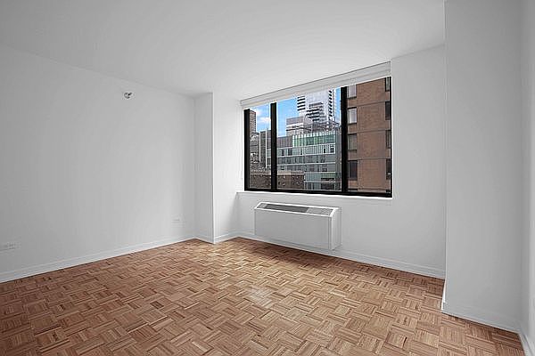 1st image of 75 W End Ave #S18b