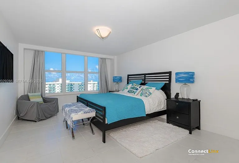 3800 S Ocean Dr — Photo 6