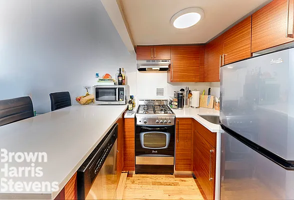 Sold by Brown Harris Stevens | media 4