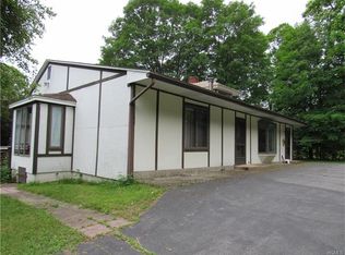 500 Kirbytown Rd, Middletown, NY 10940