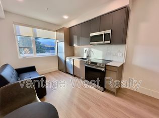 720 Klo Rd #323, Kelowna, BC V1Y 4X5