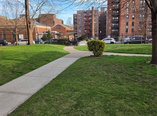 147-37 38th Avenue #C47, Flushing, NY
