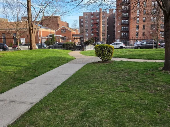147-37 38th Avenue #C47, Flushing, NY 11354