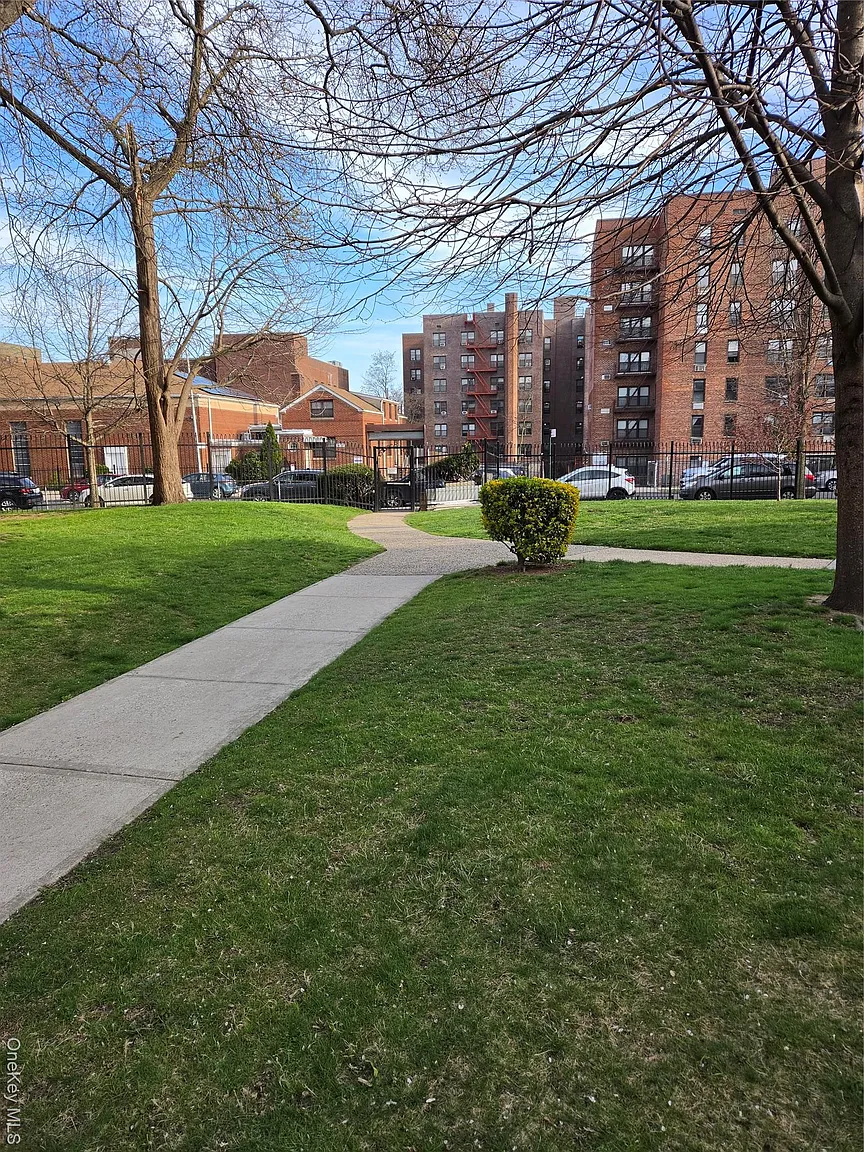 147-37 38th Avenue #C47 photo 1
