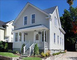 1st image of 617 Academy Ave