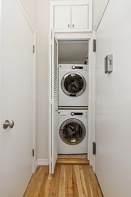 Rented by REAL New York | media 16