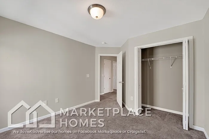 1129 Cloud View Dr — Photo 23