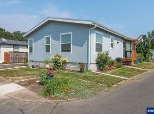 141 S 17th St UNIT 61, Independence, OR 97351