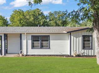 603 Bluebonnet Dr, Hurst, TX 76053