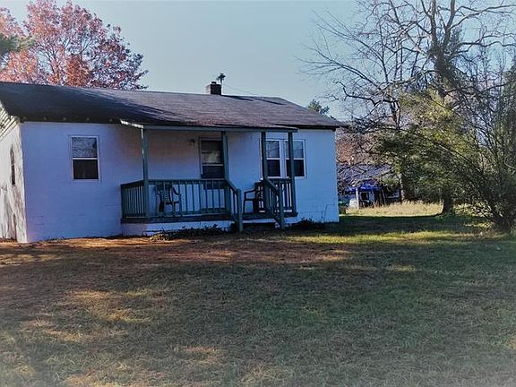 3rd image of 12006 W James Anderson Hwy