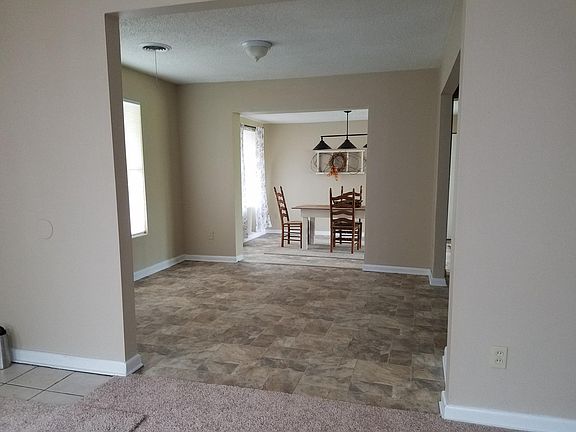 4th image of 6438 Anvers Blvd S