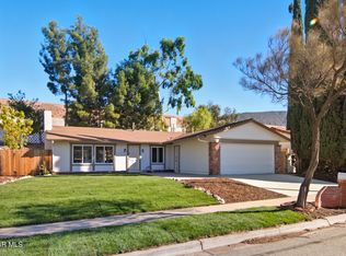 6417 Keystone St, Simi Valley, CA 93063