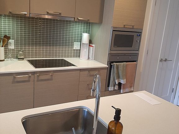 2nd image of 55 Front St E #701