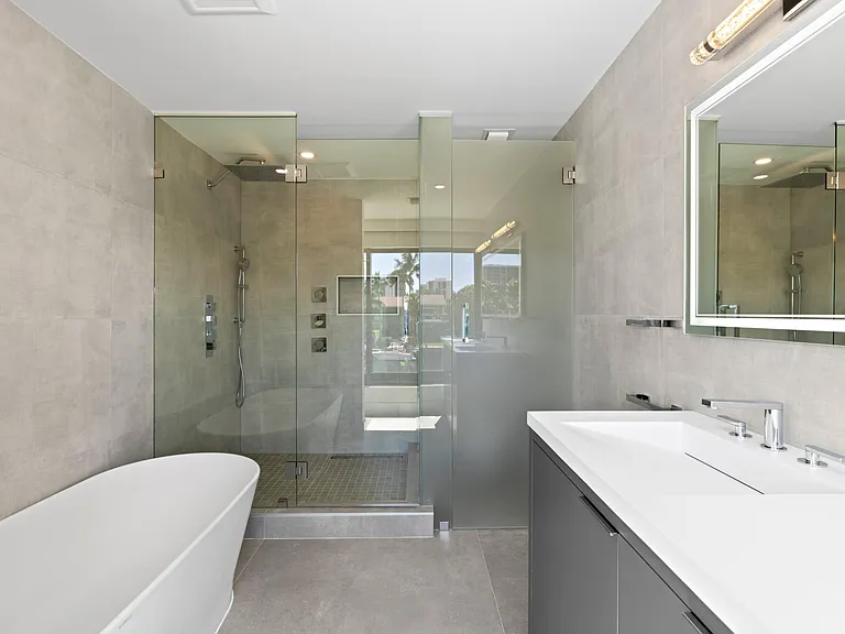 1106 Bel Air Dr #C — Photo 14