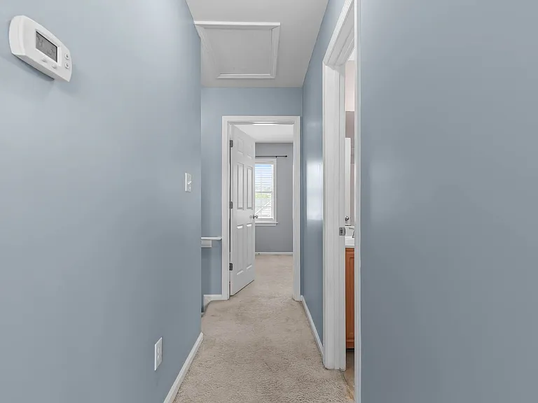 415 Caldwell Loop — Photo 31