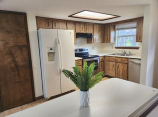 35097 Whispering Oaks Blvd, Dade City, FL 33523