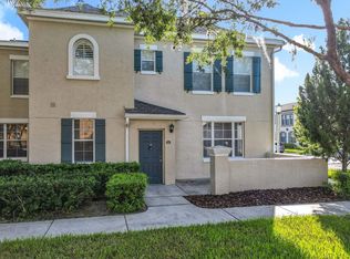 720 Siena Palm Dr APT 101, Celebration, FL 34747