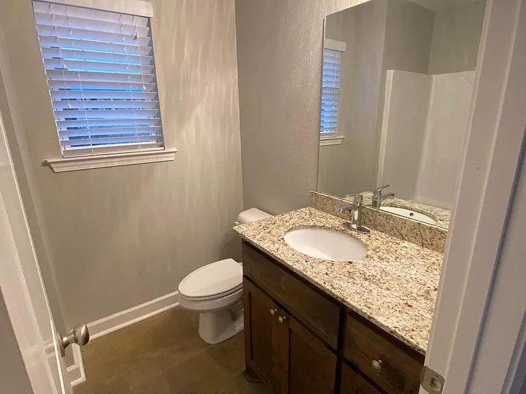 1430 Maxwell Jacob Dr #A — Photo 3
