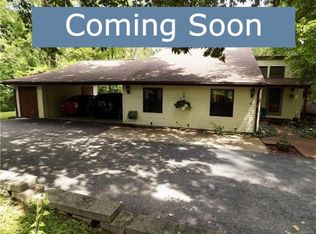 3401 Vernier Ave, Belleville, IL