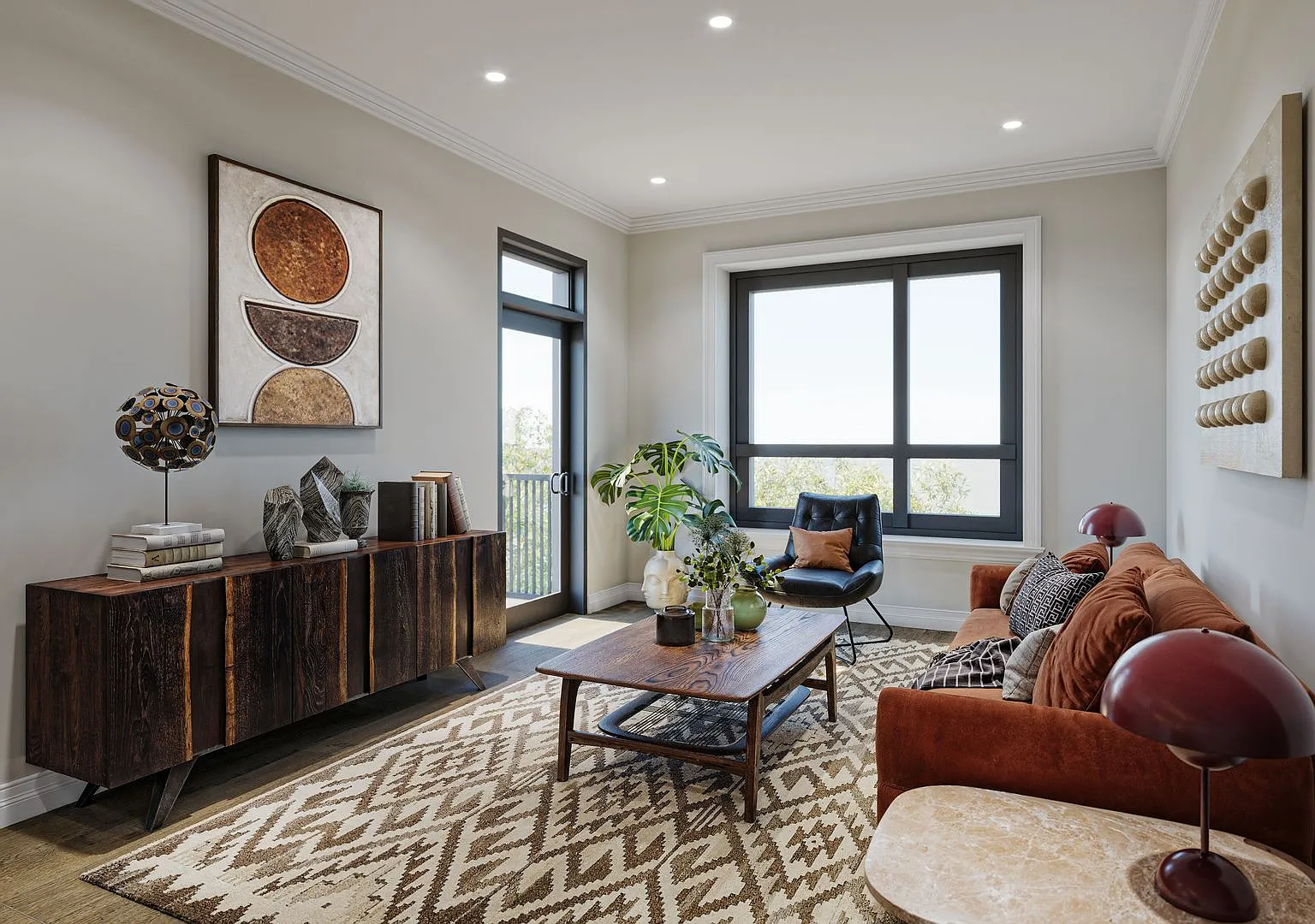 801 Western Avenue — Photo 3