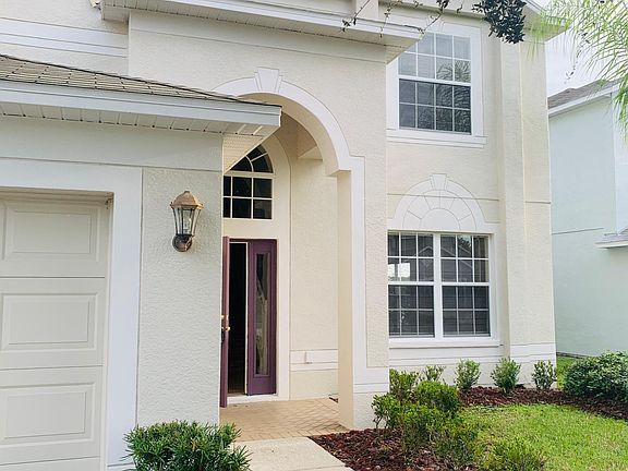 4th image of 8123 Tar Hollow Dr