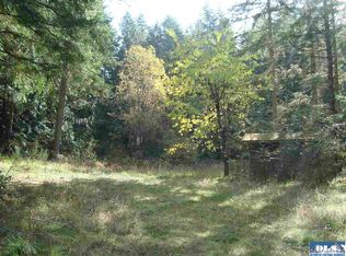 25 Neal Ln, Sequim, WA 98382