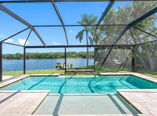 4221 RIVER HILLS DRIVE, TAMPA, FL 33617