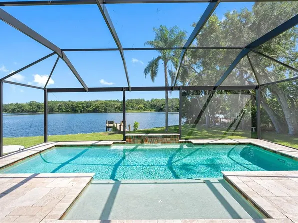 4221 RIVER HILLS DRIVE, TAMPA, FL 33617