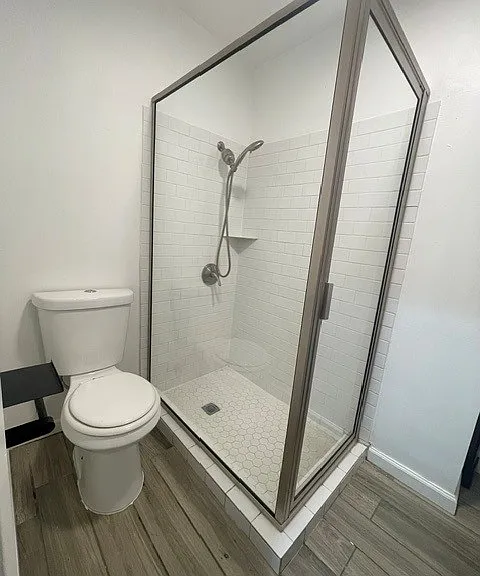 402 Graham Ave #402 — Photo 12