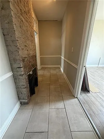 2 bed, 2.5 bath, 740 sqft, $1,300 — Photo 4