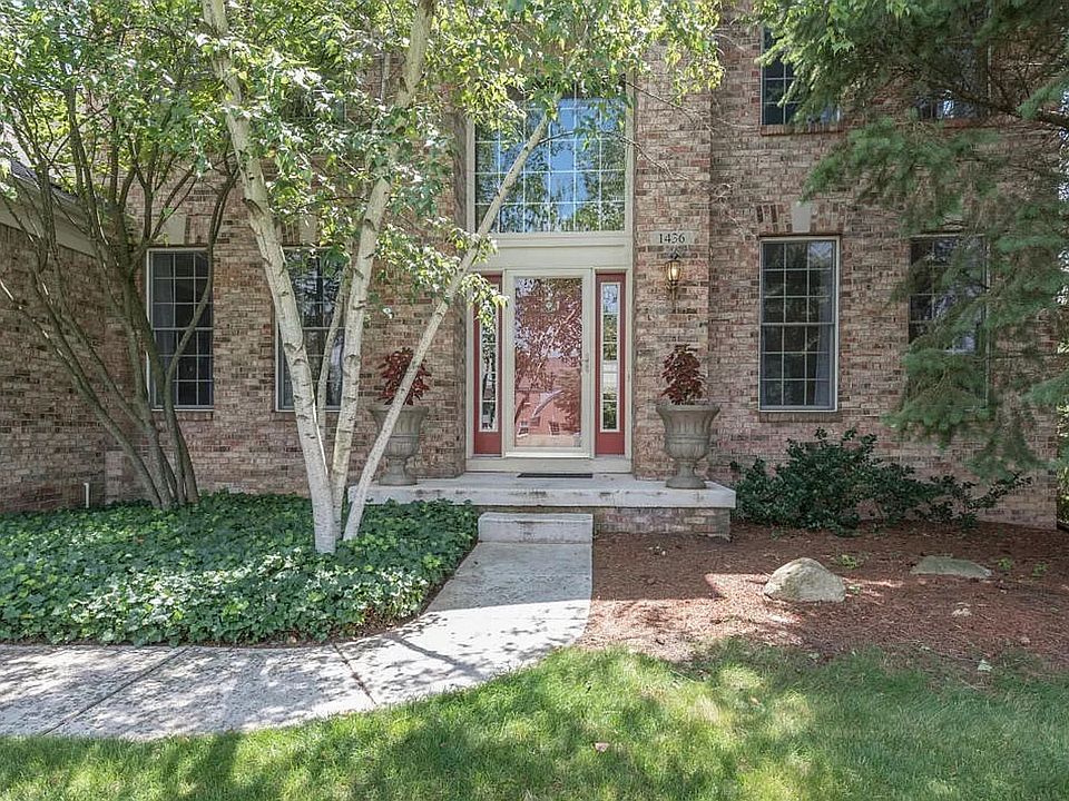 1st image of 1436 Crystalaire Ct SE