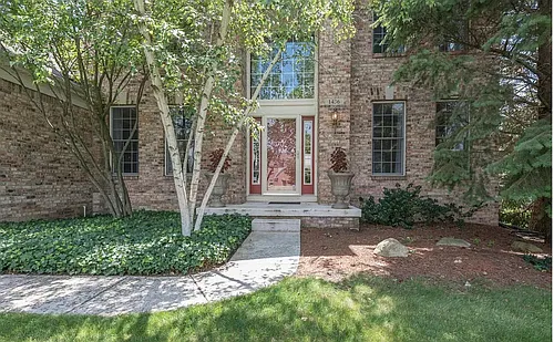 1436 Crystalaire Ct SE Photo 1
