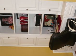 129 Chippewa Ln, Moultrie, GA 31788