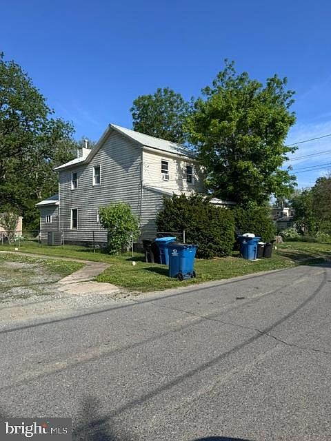 1st image of 4 Washington St