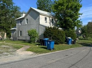 4 Washington St, North East, MD 21901