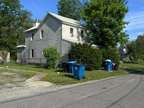 4 Washington St, North East, MD 21901