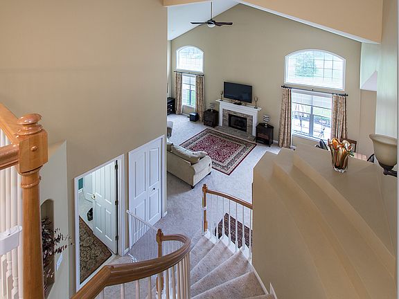 3rd image of 3109 Abrams Dr