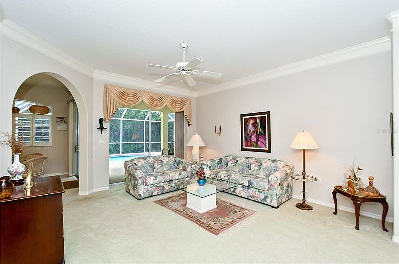 4423 McIntosh Lake Ave, Sarasota, FL 34233 MLS A4540225 Zillow