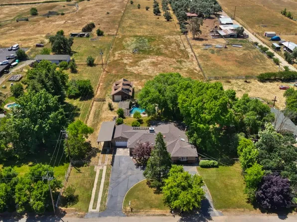 10376 Spiva Rd, Sacramento, CA 95829