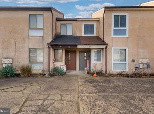 54 Sandra Rd, Voorhees, NJ 08043