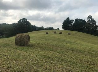 90534 Kilgore Ridge Rd, Scio, OH 43988