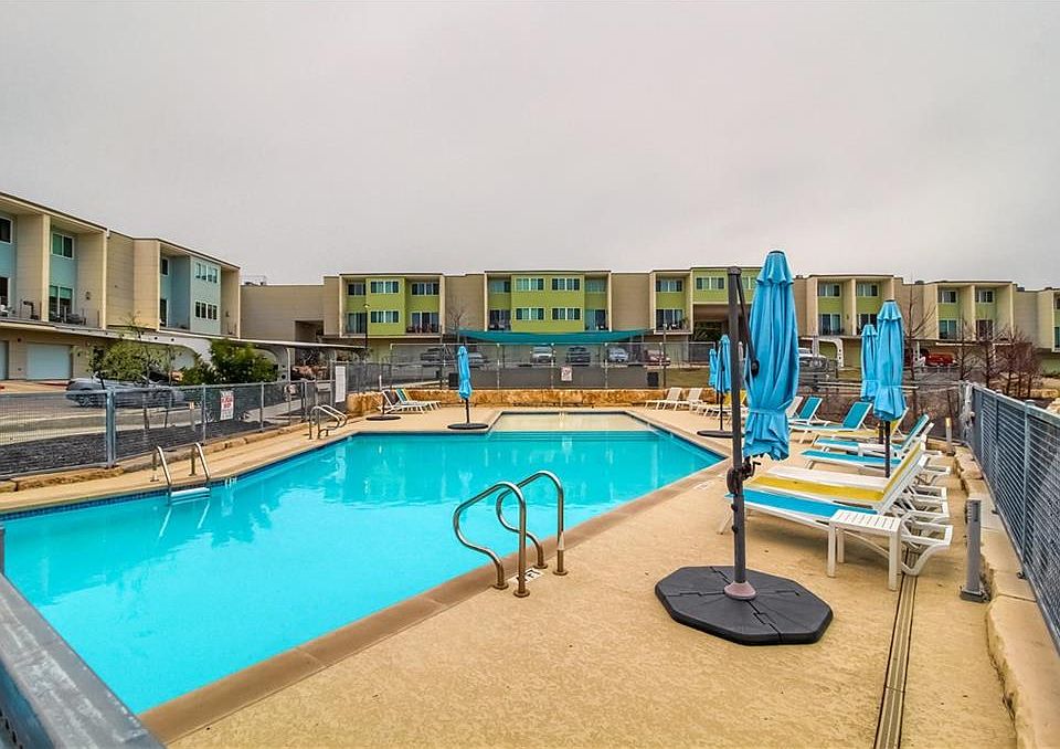1st image of 604 N Bluff Dr Unit 217