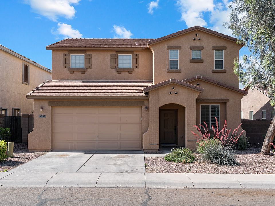 1st image of 3557 E Odessa Dr
