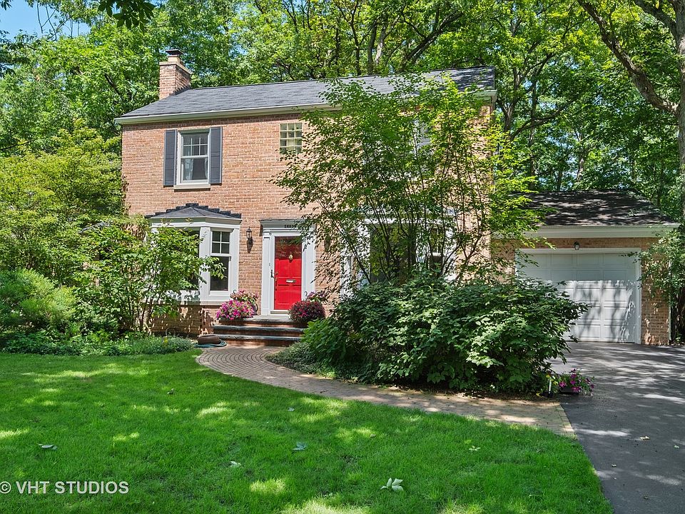 1st image of 1461 Cloverdale Ave