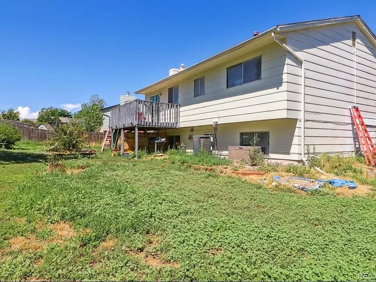 18528 E Kansas Pl — Photo 21