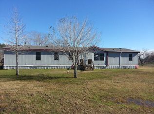 884 Hunters Cir, Victoria, TX 77905